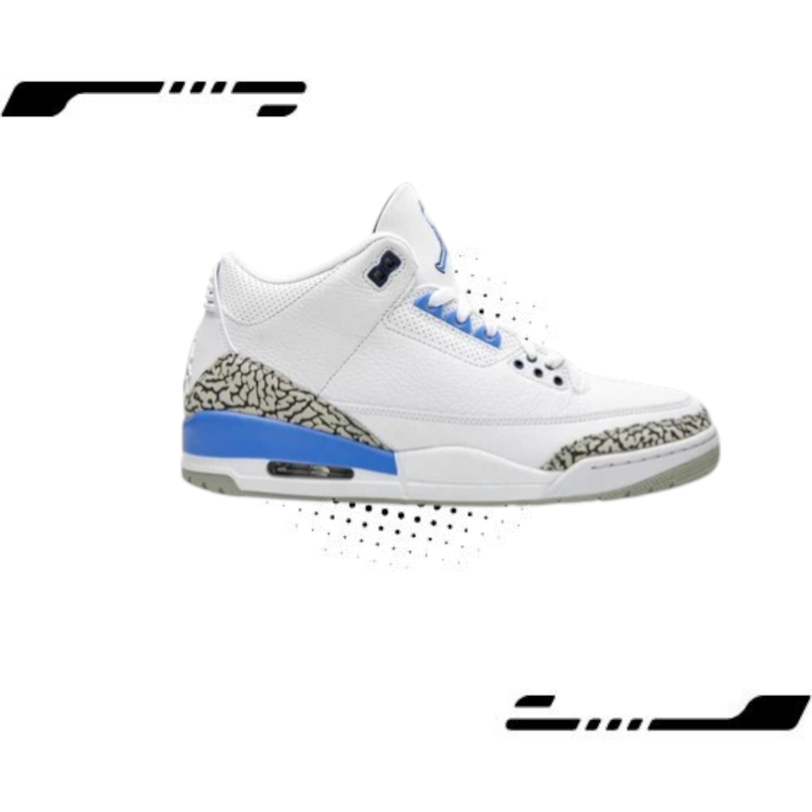 Sneaker Image